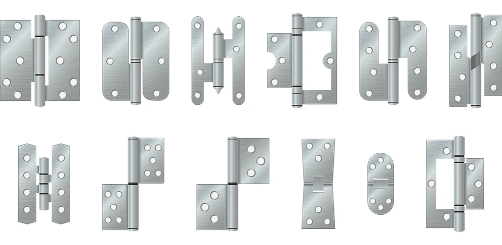 types-of-hinges-section-1-A-1.jpg types-of-hinges-section-1-A-1.jpg
