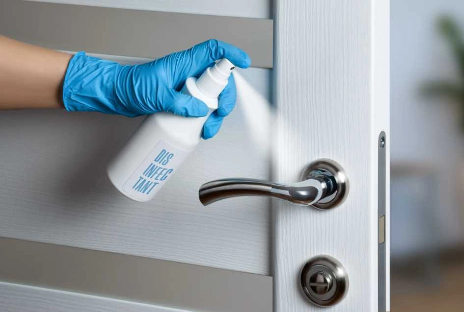 755920511476450.jpg 755920511476450.jpg