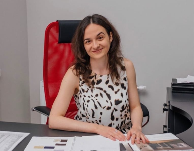 GP3eK_im3yELPjFYARVQjsYt72oqcEDJTM7dP8y_g9Ld0b7Dqh3OVBRi0uo9NCmMM0sQsLIu639Rrq6qf_fy3w5-.jpg GP3eK_im3yELPjFYARVQjsYt72oqcEDJTM7dP8y_g9Ld0b7Dqh3OVBRi0uo9NCmMM0sQsLIu639Rrq6qf_fy3w5-.jpg