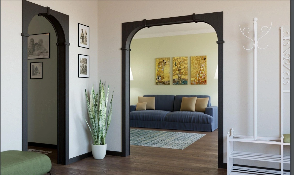 арки.jpg арки.jpg